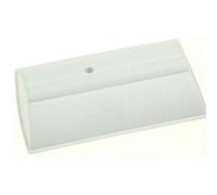 BRANDT - AUBE DE TAMBOUR L.198MM POUR LAVE LINGE BRANDT