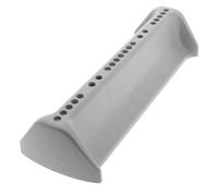 Aube de tambour l=19cm lj2f000a7 - Lave-linge Fagor - Aubes de tambour