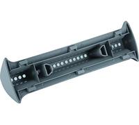 AUBE DE TAMBOUR L .220 M/M pour LAVE LINGE VEDETTE - LJ2F001A5