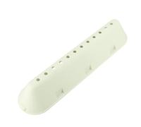 Aube de tambour l=226mm c00799111 482000075338 - lave-linge