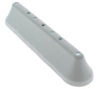 Aube de tambour l=22cm 42002750 - lave-linge Autre G