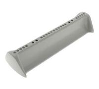 Aube de tambour l=22cm lj2f001a5 pour Lave-linge Fagor Autre G