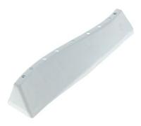 Aube de tambour, l=23,5cm, 42025714 - lave-linge Autre G