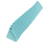 Aube de tambour l=236mm 42150294 - lave-linge sharp