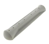 Aube de tambour l=27,7cm 481010374361 - lave-linge