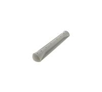 Aube de tambour l=27,7cm 481010374361 - lave-linge