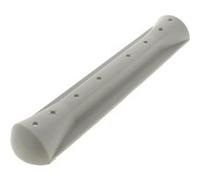 Aube de tambour l=27,7cm 481010374361 pour Lave-linge Whirlpool Autre G