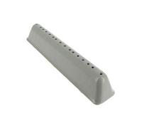 Aube de tambour, l=27,8cm, 480111104173 - lave-linge