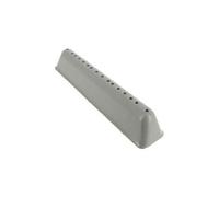 Aube de tambour l=27,8cm 480111104173 lave linge - ch94148
