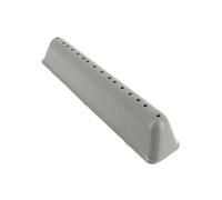 Aube de tambour, l=27,8cm, 480111104173 pour Lave-linge