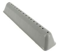 Aube de tambour, l=27,8cm, 480111104173 pour Lave-linge Whirlpool Autre G