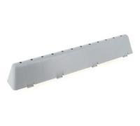 Aube de tambour l=27cm 4432er2003a - lave-linge lg Autre G