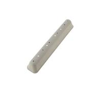 Aube de tambour l=28cm 2812490100 pour Lave-linge