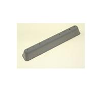 Beko Aube de tambour L 280 mm pour lave-linge G