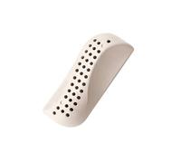 Aube de tambour Lave-linge 0020202868 HAIER - 322372