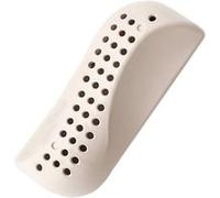 Aube de tambour - Lave-linge (0020202868 HAIER)