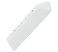 Aube de tambour d'origine Machine à laver, Lave-linge 00299301, 299301 BOSCH