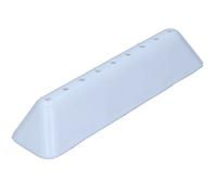 Aube de tambour Lave-linge (00669833 BOSCH CONSTRUCTA SIEMENS VIVA)