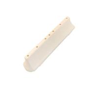 Aube de tambour Lave-linge 1108204023, ARTHUR MARTIN ELECTROLUX, ARTHUR MARTIN, ELECTROLUX, ZANUSSI - 301332