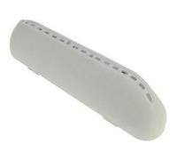 Aube de tambour Lave-linge (1327328017 140000928014 ELECTROLUX FAURE AEG ZANUSSI IKEA)