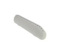 Aube de tambour Lave-linge (1327328017 140000928014 ELECTROLUX FAURE AEG ZANUSSI IKEA)