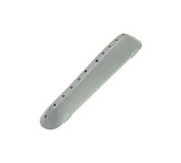 Aube de tambour Lave-linge 1328466006, AEG, ZANUSSI - 322861