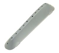 Aube de tambour - Lave-linge (1328466006 ELECTROLUX, AEG, ZANUSSI)