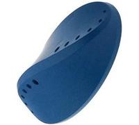 Aube de tambour d'origine Lave-linge 1926323005 FAURE Lave-linge 1926323005 FAURE