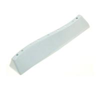 AUBE DE TAMBOUR LAVE LINGE 235.8 M/M POUR LAVE LINGE CONTINENTAL EDISON - 42025714