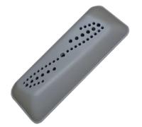 Aube de tambour Lave-linge 2838060300 BEKO, GRUNDIG, ESSENTIEL B - 317708 G