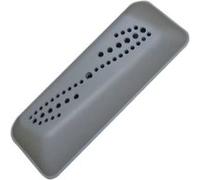 Aube de tambour Lave-linge 2838060300 BEKO, GRUNDIG, ESSENTIEL B - 317708 G