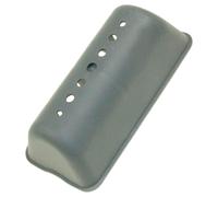 Aube de tambour Machine à laver, Lave-linge 2838070100 BEKO