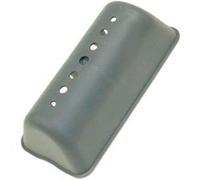 Aube de tambour Lave-linge 2838070100 BEKO, FAR, AYA, SABA - 296545 Blanc, Blanc G