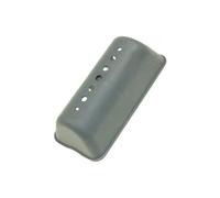 Aube de tambour Machine à laver, Lave-linge 2838070100 BEKO