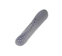 Aube de tambour Lave-linge (4055120259 ELECTROLUX AEG ARTHUR MARTIN ELECTROLUX)