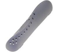 Aube de tambour Lave-linge 4055120259, 50293562000 ELECTROLUX, AEG, ARTHUR MARTIN ELECTROLUX - 138363 Blanc, Blanc G