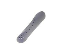 Aube de tambour lave-linge 4055120259, 50293562000 ['zanker', 'arthur martin electolux', '', 'arthur martin electrolux', 'ikea electrolux',