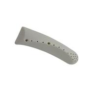 Aube de tambour Lave-linge 41021913 CANDY