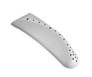 Aube de tambour Lave-linge 41021913 CANDY Lave-linge 41021913 CANDY