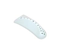 Aube de tambour Lave-linge 41021914, HOOVER, ZEROWATT, ROSIERES, LAMONA, PHILCO - 259780
