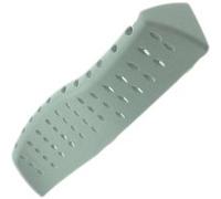Aube de tambour Lave-linge 42055352, AXW1PL-55352 SHARP, BELLAVITA, CONTINENTAL EDISON, JETWASH, ATLANTIC, DAEWOO, TECHWOOD, WALTHAM, FAR, DOMEOS, FRAB, TECHNICAL, TUCSON, UNICLINE, AVEA, LINETECH, PA