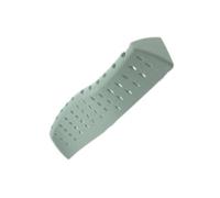 Aube de tambour Lave-linge 42055352, AXW1PL-55352 SHARP, BELLAVITA, CONTINENTAL EDISON, JETWASH, ATLANTIC, DAEWOO, TECHWOOD, WALTHAM, FAR, DOMEOS, FRAB, TECHNICAL, TUCSON, UNICLINE, AVEA, LINETECH, PA