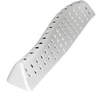 Aube de tambour Lave-linge 42056336 SHARP, BELLAVITA,, SABA, WALTHAM, QILIVE, DAEWOO, DOMEOS, FRAB, PROLINE, TECHWOOD, TELEFUNKEN, AYA, ORMOND,