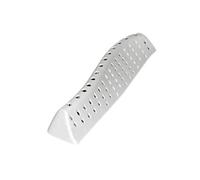 Aube de tambour Lave-linge 42056336 SHARP, BELLAVITA,, SABA, WALTHAM, QILIVE, DAEWOO, DOMEOS, FRAB, PROLINE, TECHWOOD, TELEFUNKEN, AYA, ORMOND,