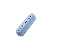 Aube De Tambour Lave-Linge 42148896, Compatible Pour Vestel WMDF Laveur | Convient Série WM Remplacement 42002598 42023880 Batteur De Cuve Nervure De Brassage Pale En Plastique(1PC)