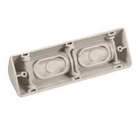 Aube de tambour Machine à laver, Lave-linge 46005147 CANDY