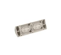 Aube de tambour Lave-linge 46005147 CANDY, HOOVER, SELECLINE, PROLINE - 322215 G