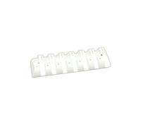 Aube de tambour Lave-linge 481010597314, BAUKNECHT, LADEN, IGNIS - 252527