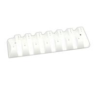 Aube de tambour Lave-linge 481010597314, BAUKNECHT, LADEN, IGNIS - 252527