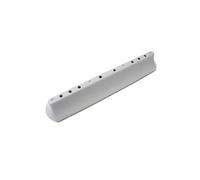 Aube de tambour Lave-linge 50249701009, 1240069227 ARTHUR MARTIN ELECTROLUX, ELECTROLUX, AEG, ARTHUR MARTIN, FAURE, ZANUSSI - 259572 G